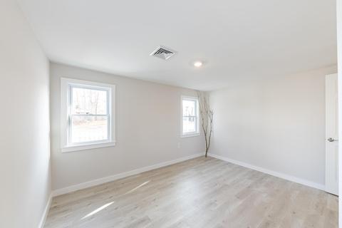 49 Uncle Percys Rd, Popponesset, MA 02649 photo 35