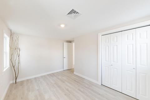 49 Uncle Percys Rd, Popponesset, MA 02649 photo 34