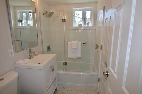 49 Uncle Percys Rd, Popponesset, MA 02649 photo 25