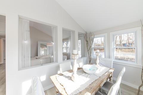 49 Uncle Percys Rd, Popponesset, MA 02649 photo 21