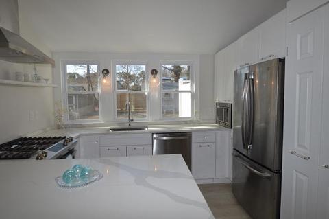 49 Uncle Percys Rd, Popponesset, MA 02649 photo 11