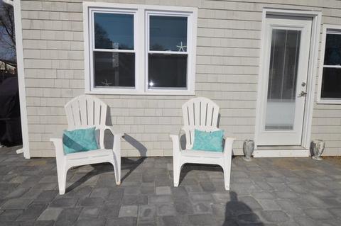 49 Uncle Percys Rd, Popponesset, MA 02649 photo 50