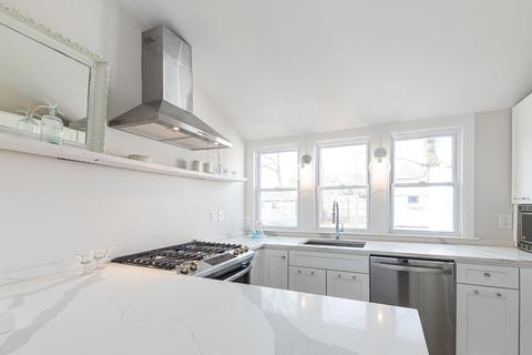 49 Uncle Percys Rd, Popponesset, MA 02649 photo 18