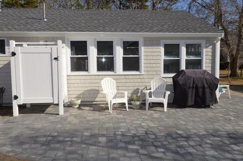 49 Uncle Percys Rd, Popponesset, MA 02649 photo 49