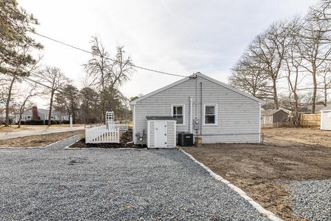 49 Uncle Percys Rd, Popponesset, MA 02649 photo 4