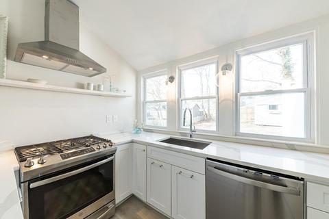 49 Uncle Percys Rd, Popponesset, MA 02649 photo 16