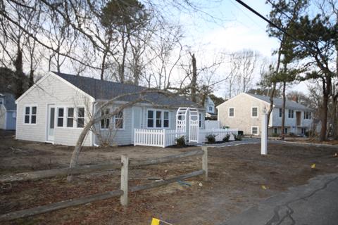 49 Uncle Percys Rd, Popponesset, MA 02649 photo 3