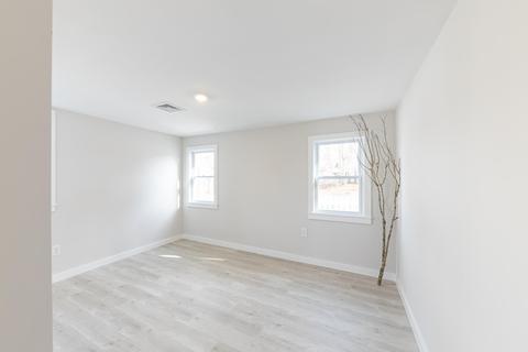 49 Uncle Percys Rd, Popponesset, MA 02649 photo 32