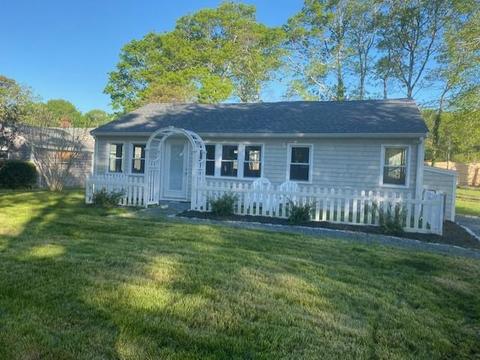 49 Uncle Percys Rd, Popponesset, MA 02649 photo 51
