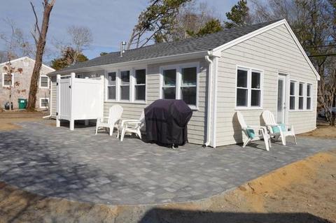 49 Uncle Percys Rd, Popponesset, MA 02649 photo 48