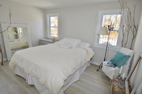 49 Uncle Percys Rd, Popponesset, MA 02649 photo 30