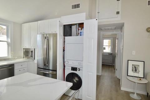 49 Uncle Percys Rd, Popponesset, MA 02649 photo 13