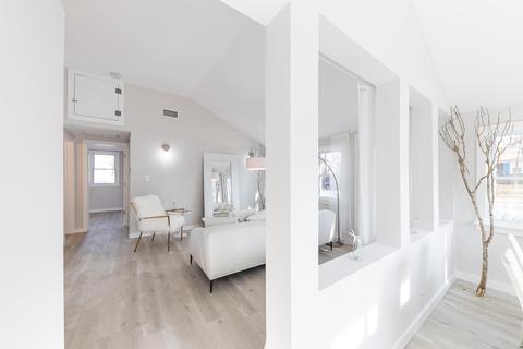 49 Uncle Percys Rd, Popponesset, MA 02649 photo 24