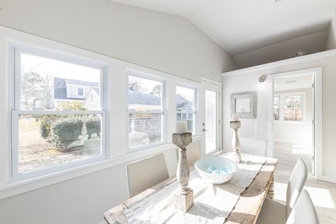 49 Uncle Percys Rd, Popponesset, MA 02649 photo 20