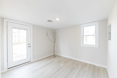 49 Uncle Percys Rd, Popponesset, MA 02649 photo 28