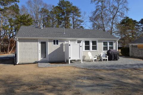 49 Uncle Percys Rd, Popponesset, MA 02649 photo 39
