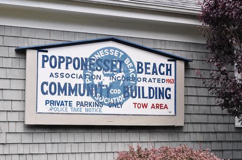 49 Uncle Percys Rd, Popponesset, MA 02649 photo 40