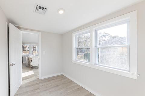 49 Uncle Percys Rd, Popponesset, MA 02649 photo 23