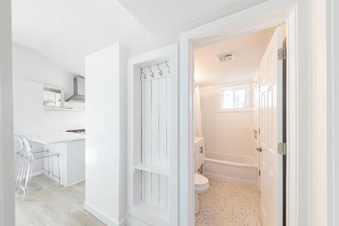 49 Uncle Percys Rd, Popponesset, MA 02649 photo 27