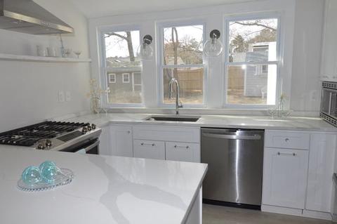 49 Uncle Percys Rd, Popponesset, MA 02649 photo 12