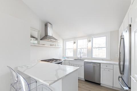 49 Uncle Percys Rd, Popponesset, MA 02649 photo 14
