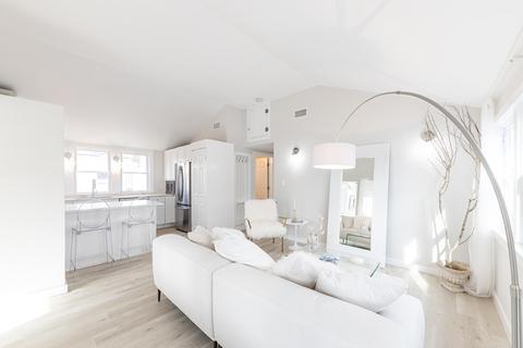 49 Uncle Percys Rd, Popponesset, MA 02649 photo 9