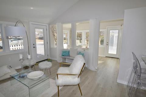 49 Uncle Percys Rd, Popponesset, MA 02649 photo 5