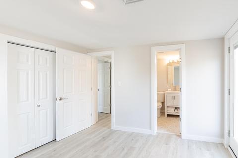 49 Uncle Percys Rd, Popponesset, MA 02649 photo 33