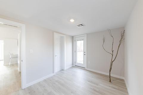49 Uncle Percys Rd, Popponesset, MA 02649 photo 29