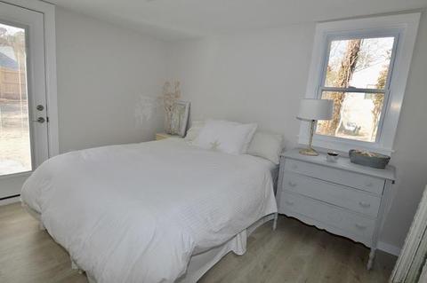 49 Uncle Percys Rd, Popponesset, MA 02649 photo 31