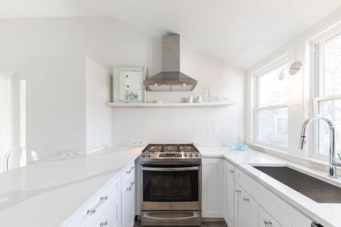 49 Uncle Percys Rd, Popponesset, MA 02649 photo 15