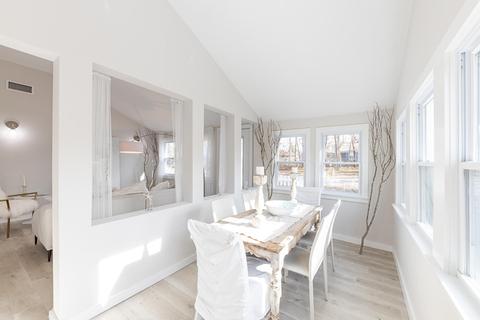 49 Uncle Percys Rd, Popponesset, MA 02649 photo 19
