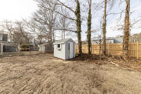 49 Uncle Percys Rd, Popponesset, MA 02649 photo 38