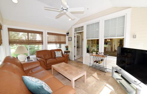 8 Chadwick Ct, Mashpee, MA 02649 photo 21