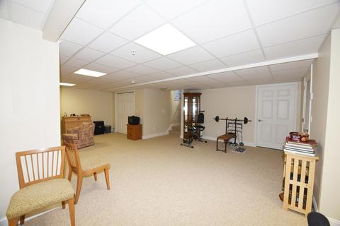 8 Chadwick Ct, Mashpee, MA 02649 photo 39