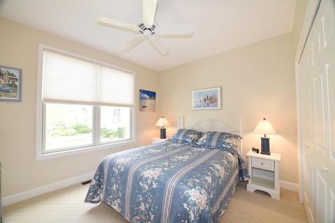 8 Chadwick Ct, Mashpee, MA 02649 photo 33