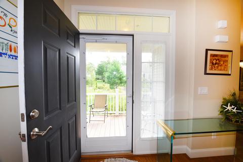 8 Chadwick Ct, Mashpee, MA 02649 photo 5