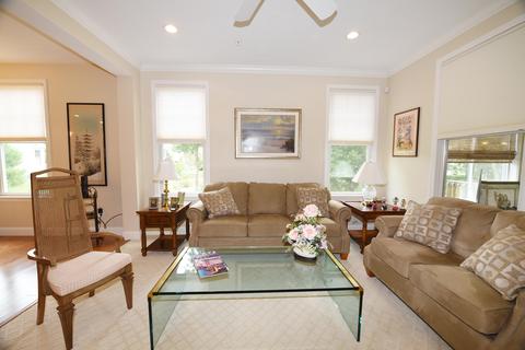 8 Chadwick Ct, Mashpee, MA 02649 photo 14