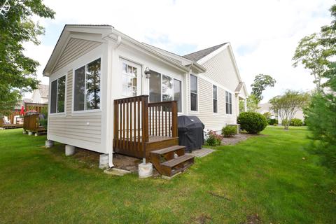 8 Chadwick Ct, Mashpee, MA 02649 photo 42
