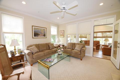 8 Chadwick Ct, Mashpee, MA 02649 photo 16