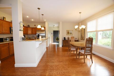 8 Chadwick Ct, Mashpee, MA 02649 photo 22