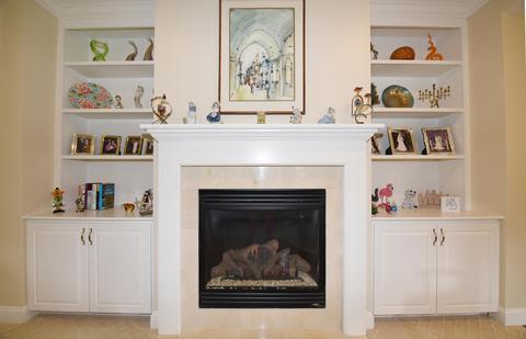 8 Chadwick Ct, Mashpee, MA 02649 photo 13