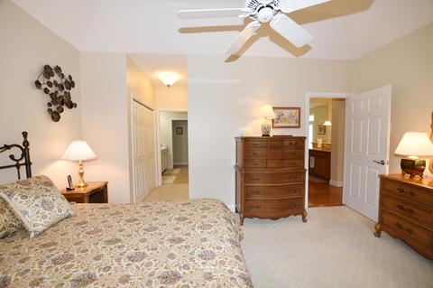 8 Chadwick Ct, Mashpee, MA 02649 photo 25
