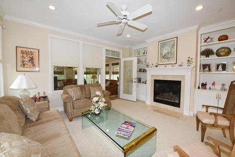 8 Chadwick Ct, Mashpee, MA 02649 photo 12