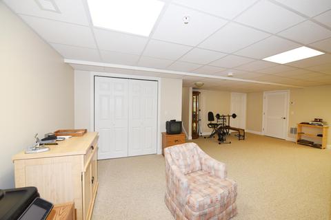 8 Chadwick Ct, Mashpee, MA 02649 photo 40