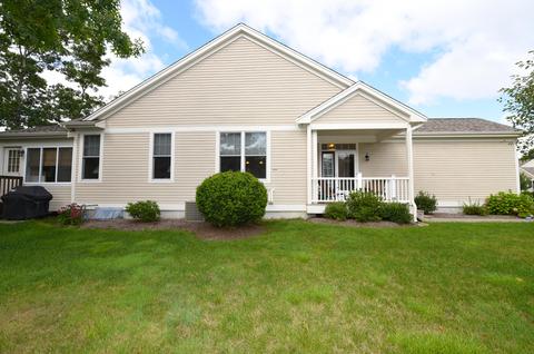 8 Chadwick Ct, Mashpee, MA 02649 photo 1