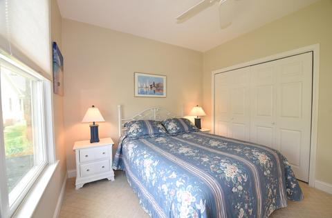 8 Chadwick Ct, Mashpee, MA 02649 photo 34