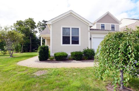 8 Chadwick Ct, Mashpee, MA 02649 photo 43