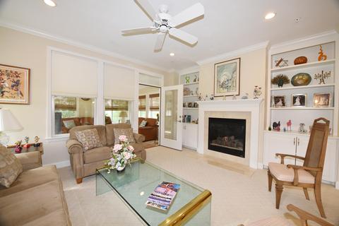 8 Chadwick Ct, Mashpee, MA 02649 photo 18