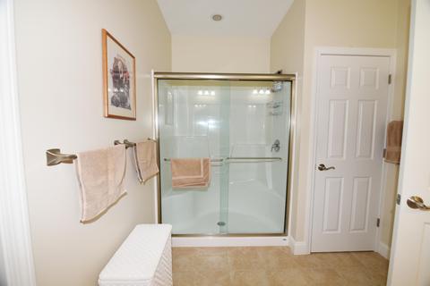 8 Chadwick Ct, Mashpee, MA 02649 photo 29
